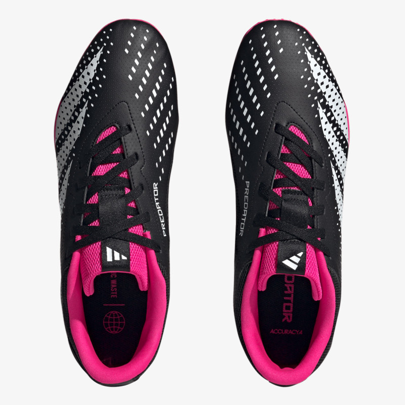 ADIDAS Patike PREDATOR ACCURACY.4 INDOOR SALA