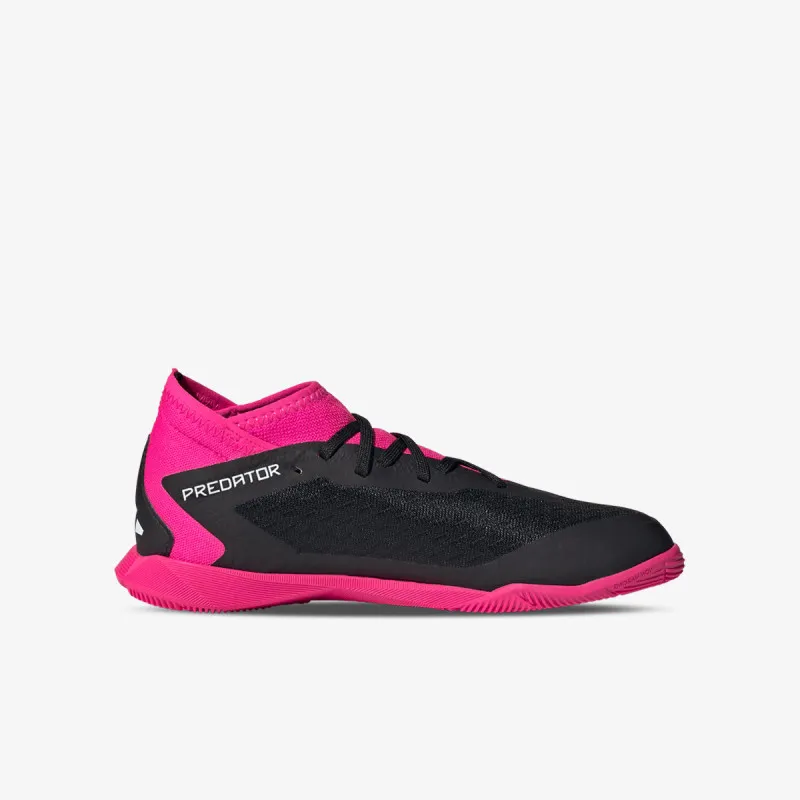 ADIDAS Patike PREDATOR ACCURACY.3 INDOOR