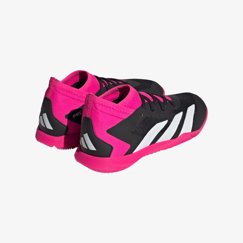 ADIDAS Patike PREDATOR ACCURACY.3 INDOOR