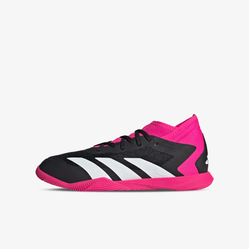 ADIDAS Patike PREDATOR ACCURACY.3 INDOOR