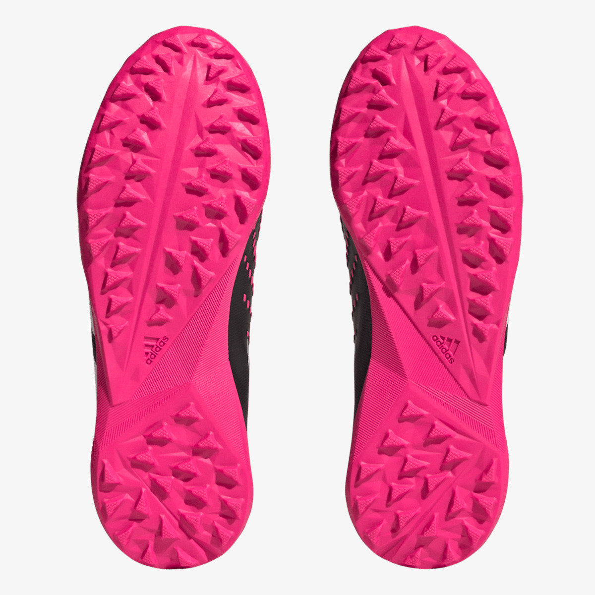 ADIDAS Patike PREDATOR ACCURACY.3 TURF