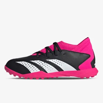 ADIDAS Patike PREDATOR ACCURACY.3 TURF 