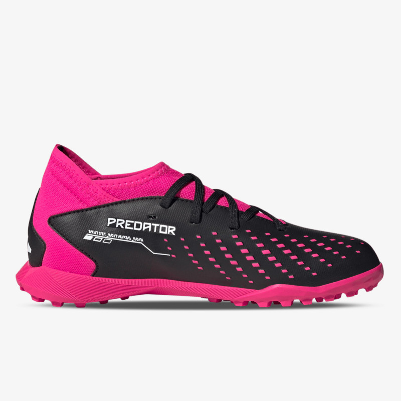 ADIDAS Patike PREDATOR ACCURACY.3 TURF