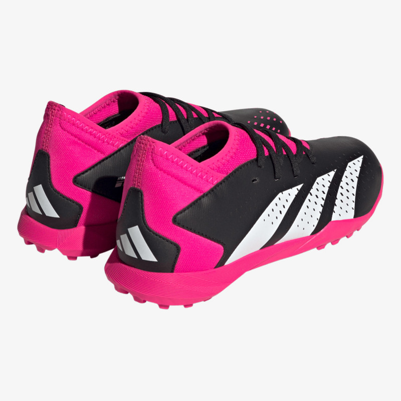 ADIDAS Patike PREDATOR ACCURACY.3 TURF