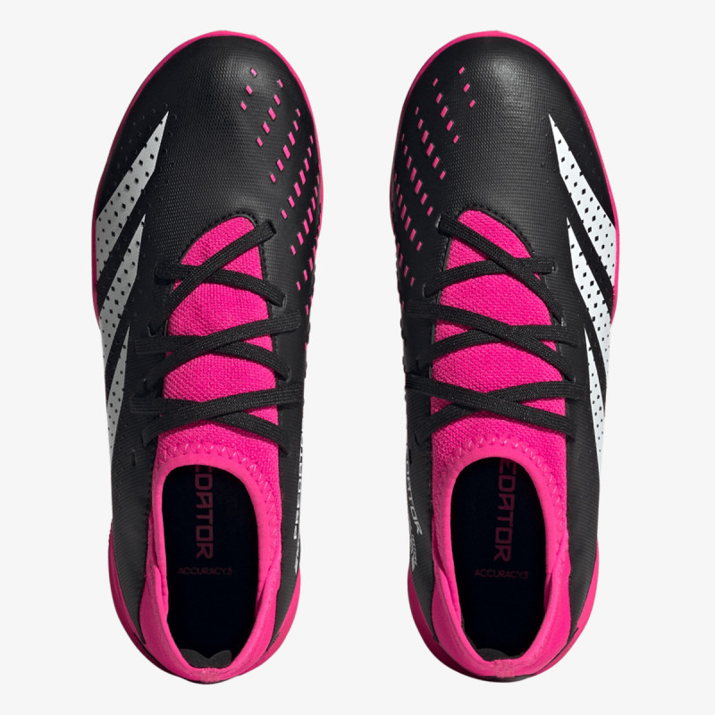 ADIDAS Patike PREDATOR ACCURACY.3 TURF