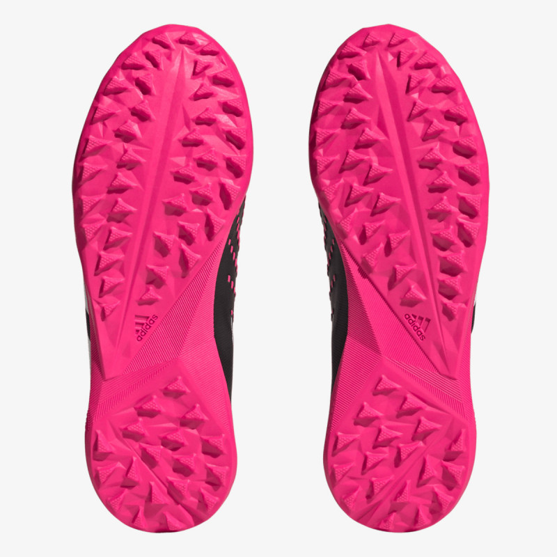 ADIDAS Patike PREDATOR ACCURACY.3 TURF