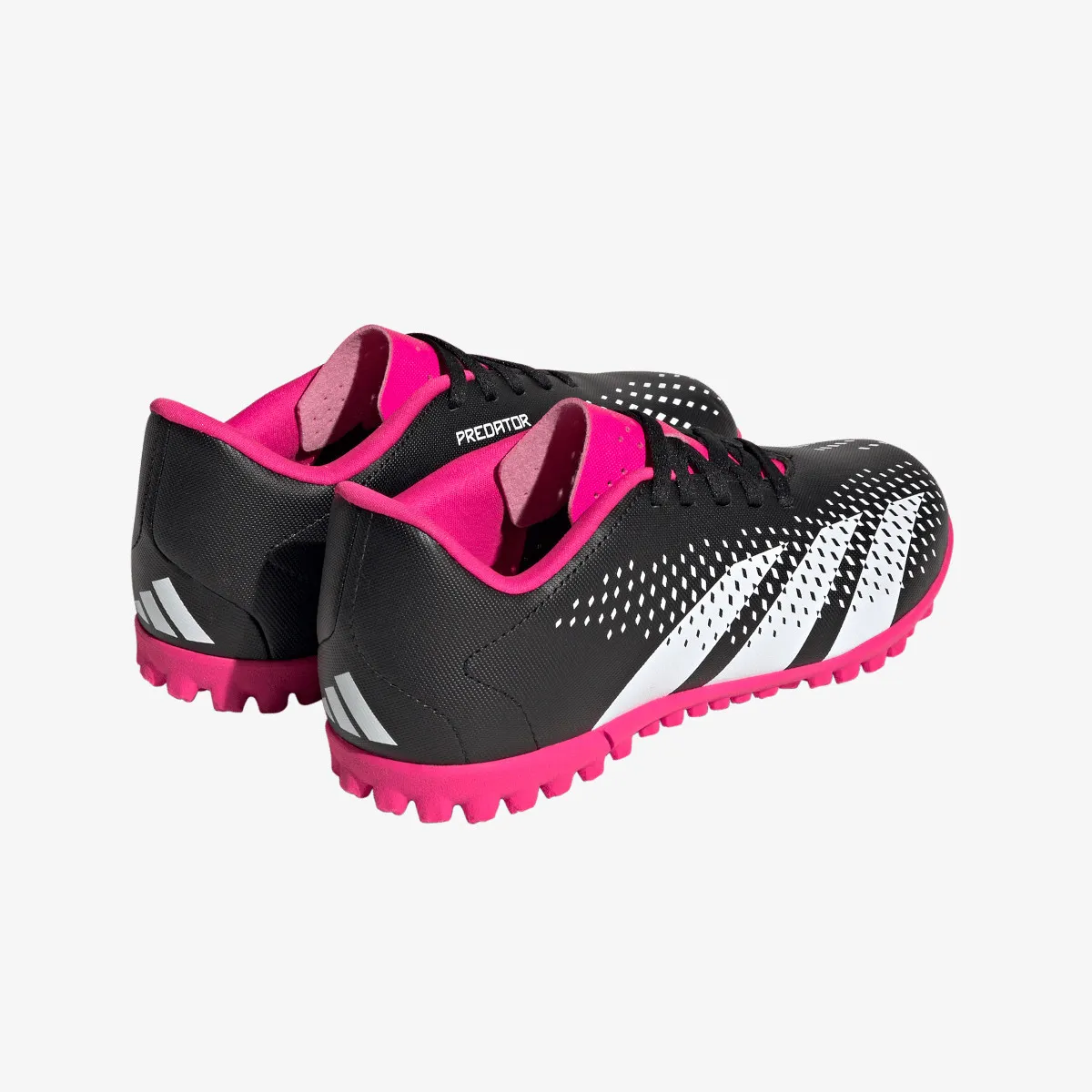 ADIDAS Patike PREDATOR ACCURACY.4 TURF 