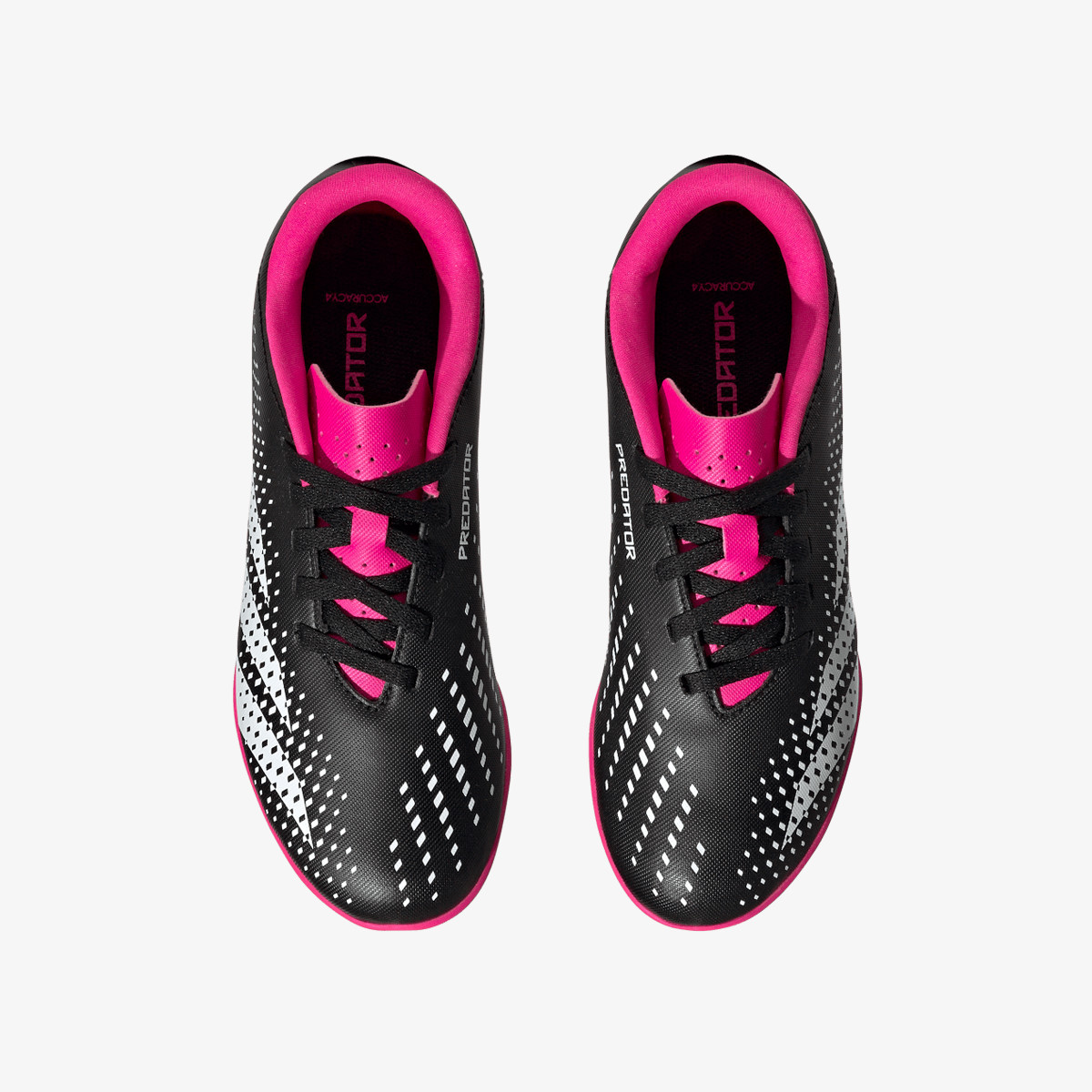 ADIDAS Patike PREDATOR ACCURACY.4 TURF