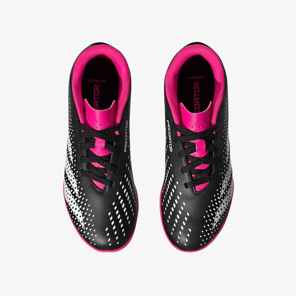 ADIDAS Patike PREDATOR ACCURACY.4 TURF 
