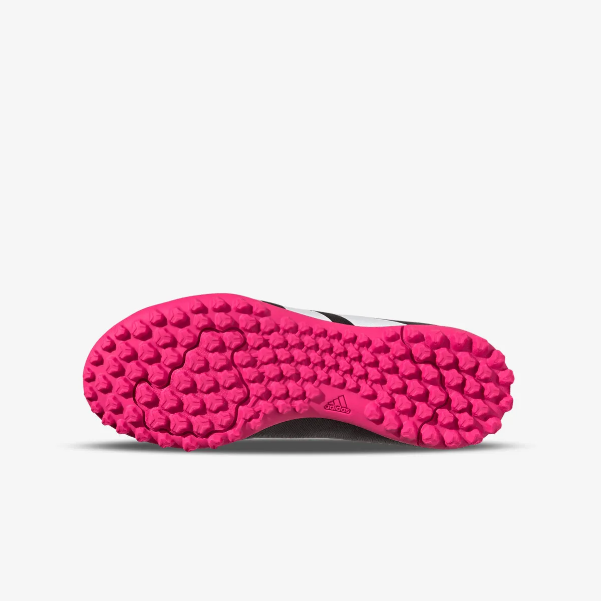 ADIDAS Patike PREDATOR ACCURACY.4 TURF 