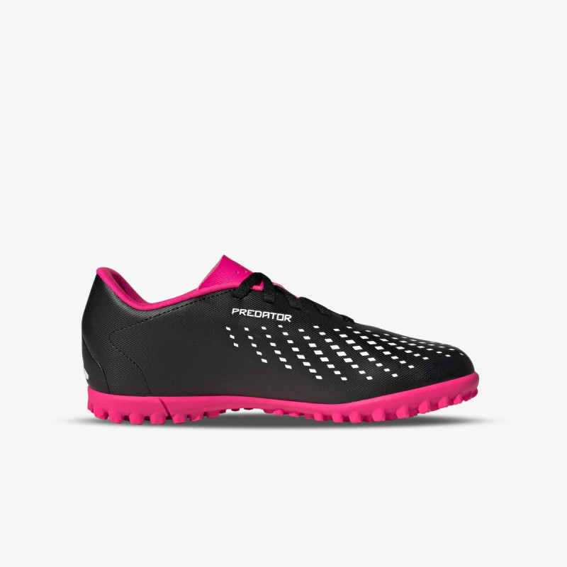 ADIDAS Patike PREDATOR ACCURACY.4 TURF