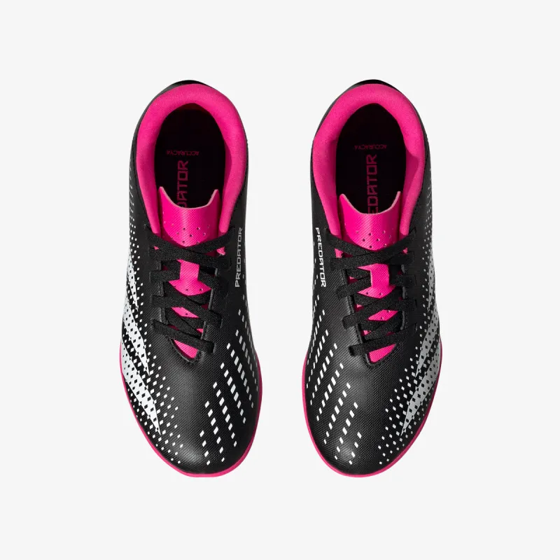 ADIDAS Patike PREDATOR ACCURACY.4 TURF 