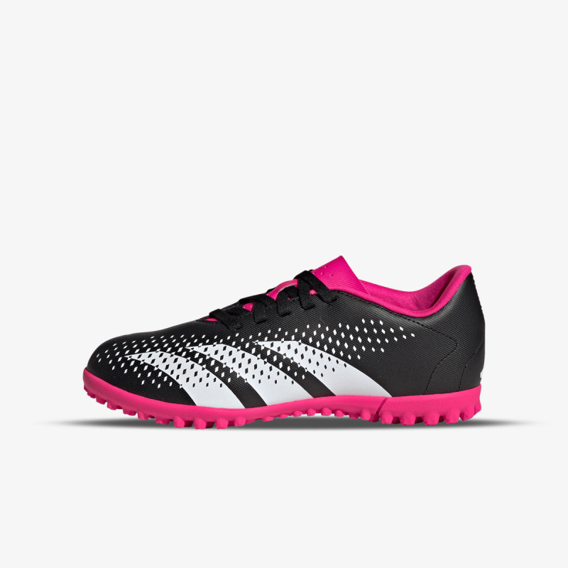 ADIDAS Patike PREDATOR ACCURACY.4 TURF