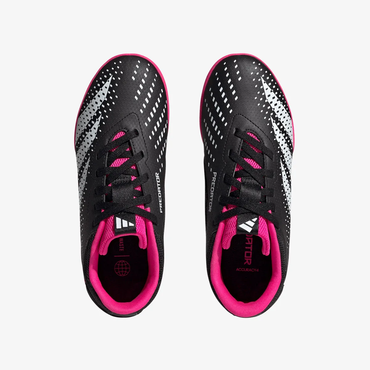 ADIDAS Patike PREDATOR ACCURACY.4 INDOOR SALA