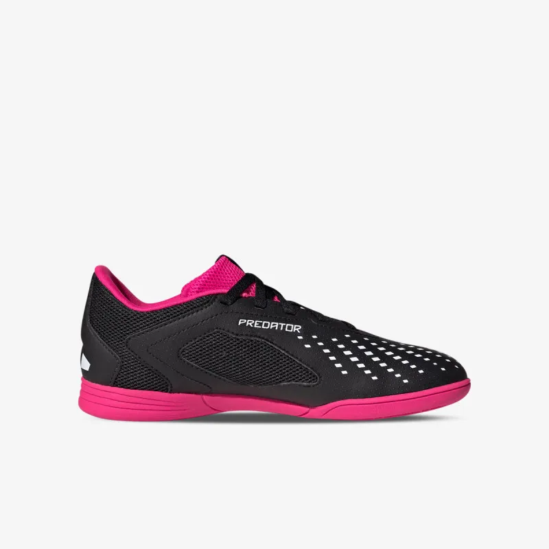 ADIDAS Patike PREDATOR ACCURACY.4 INDOOR SALA