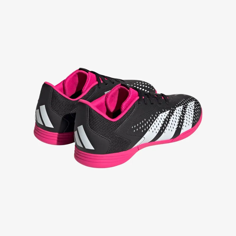 ADIDAS Patike PREDATOR ACCURACY.4 INDOOR SALA