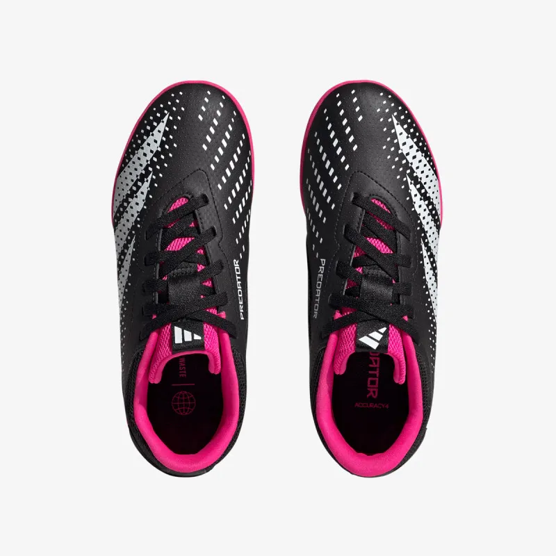 ADIDAS Patike PREDATOR ACCURACY.4 INDOOR SALA 