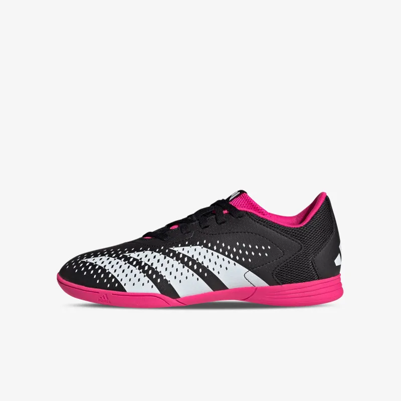 ADIDAS Patike PREDATOR ACCURACY.4 INDOOR SALA 