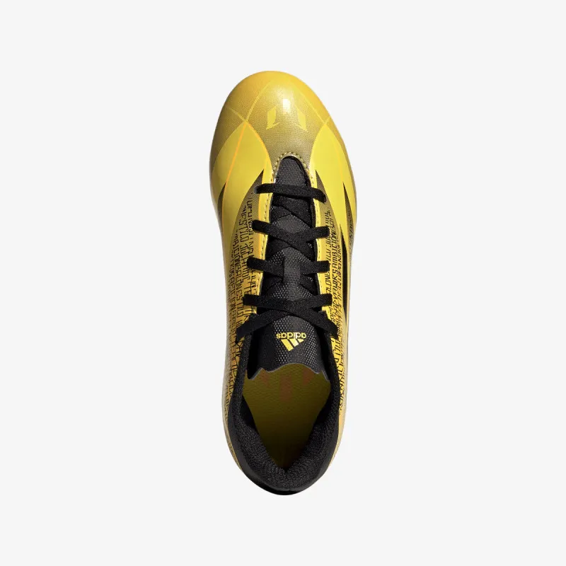 ADIDAS Kopačke X SPEEDFLOW MESSI.4 FxG | Extra Sports - Online Shop