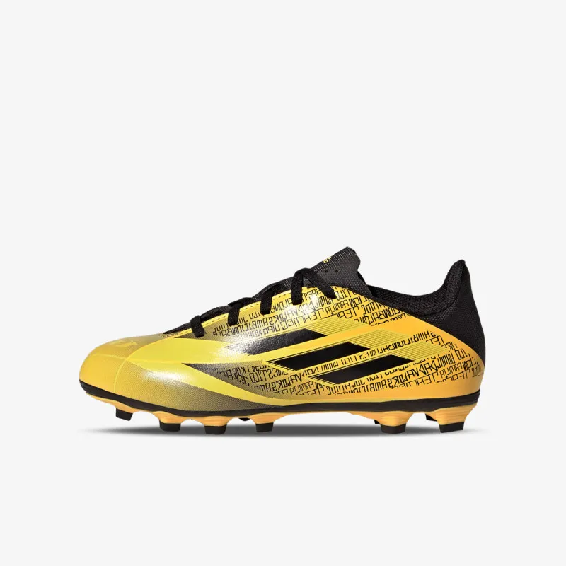 ADIDAS Kopačke X SPEEDFLOW MESSI.4 FxG