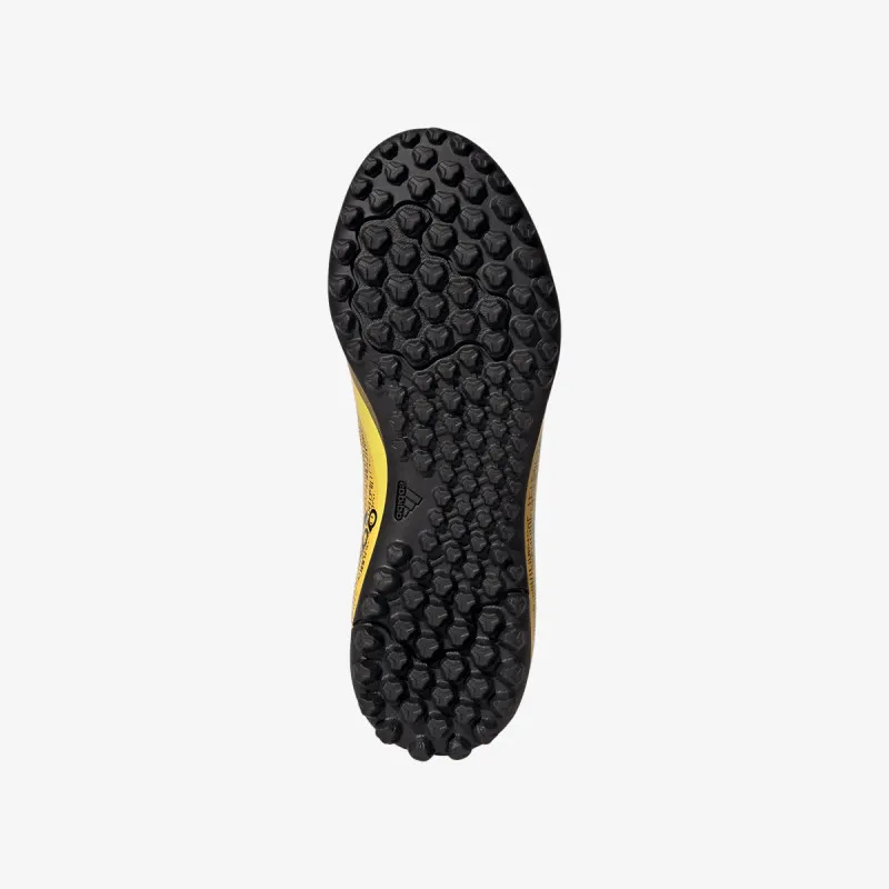 ADIDAS Patike X SPEEDFLOW MESSI.4 TF