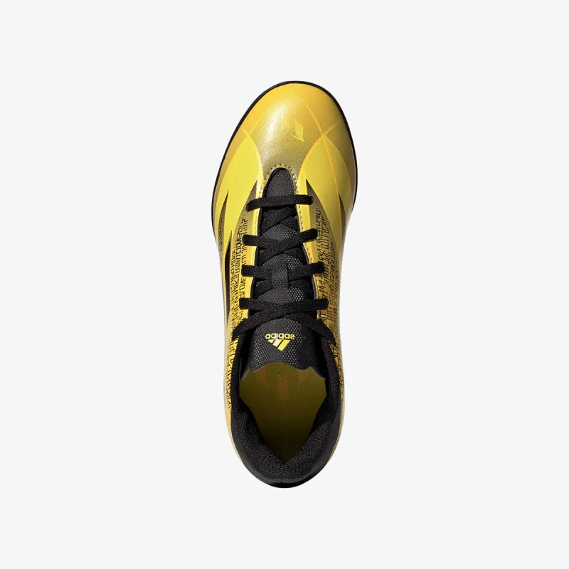 ADIDAS Patike X SPEEDFLOW MESSI.4 TF