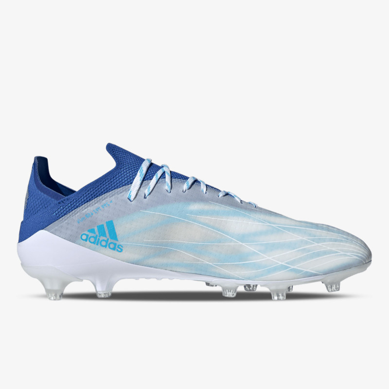 ADIDAS Kopačke X SPEEDFLOW.1 AG