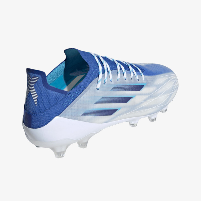 ADIDAS Kopačke X SPEEDFLOW.1 AG