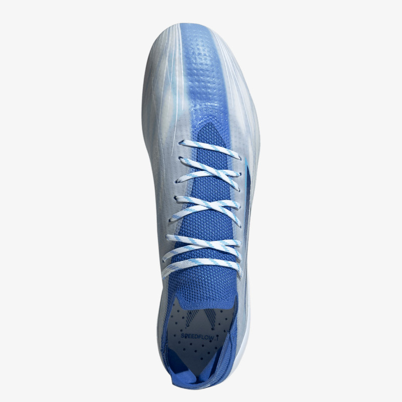 ADIDAS Kopačke X SPEEDFLOW.1 AG