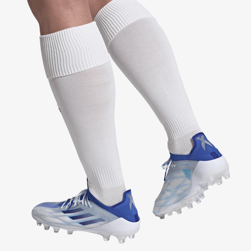 ADIDAS Kopačke X SPEEDFLOW.1 AG