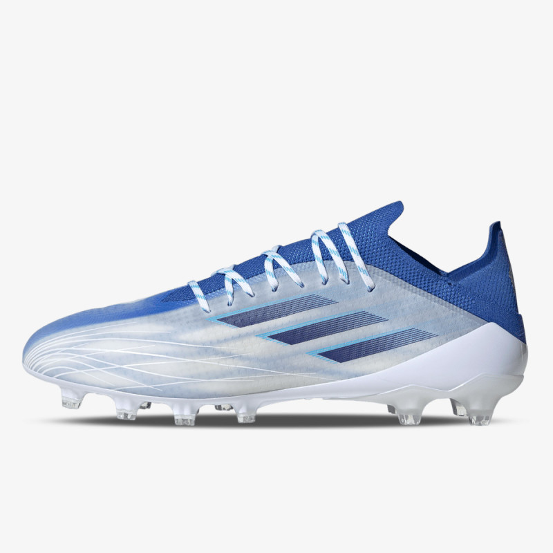ADIDAS Kopačke X SPEEDFLOW.1 AG