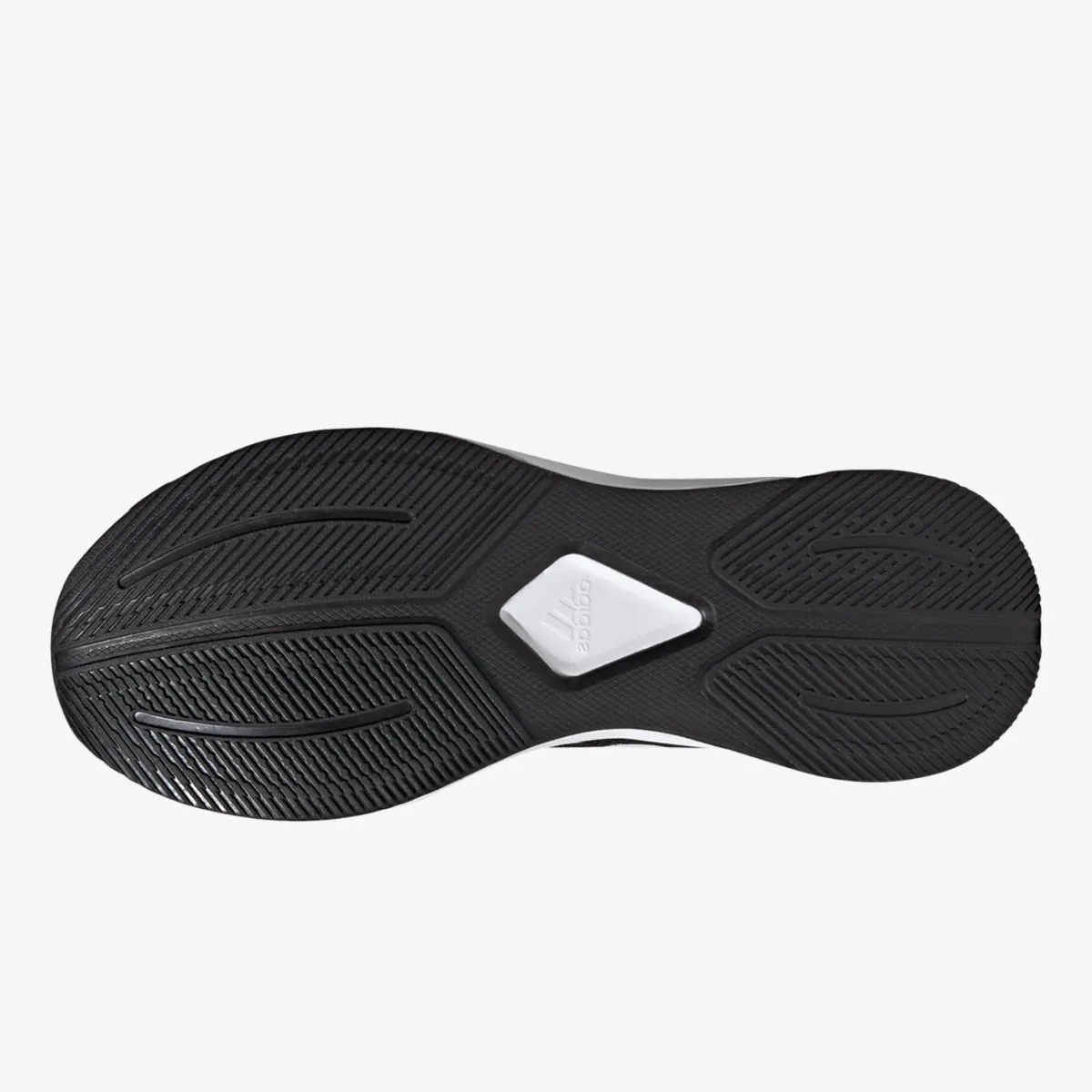 ADIDAS Patike DURAMO 10