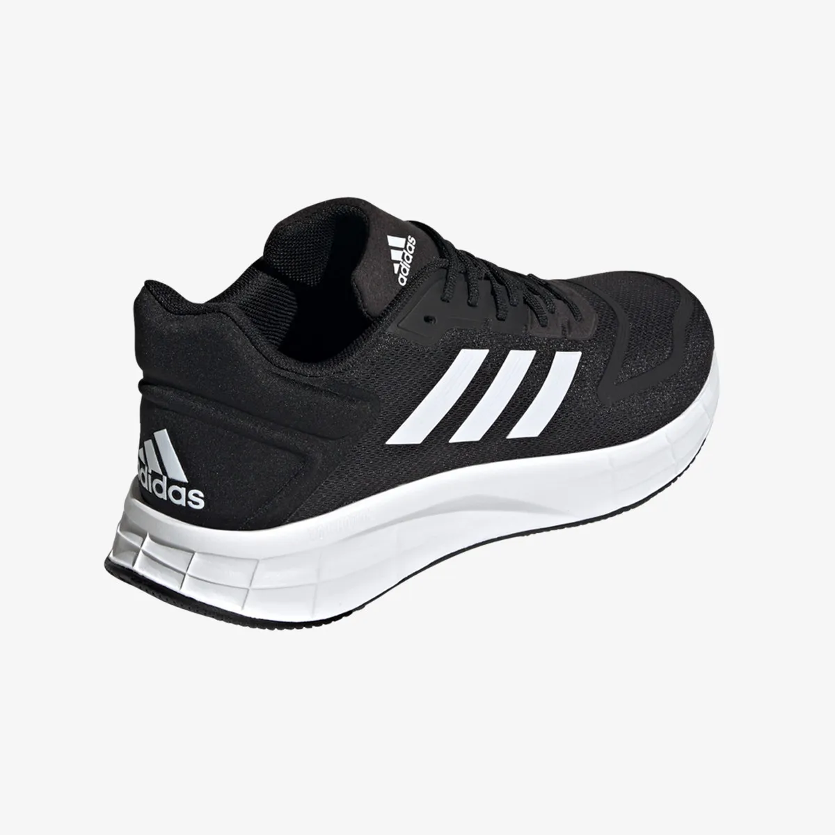 ADIDAS Patike DURAMO 10