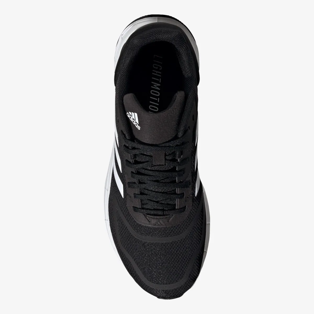 ADIDAS Patike DURAMO 10