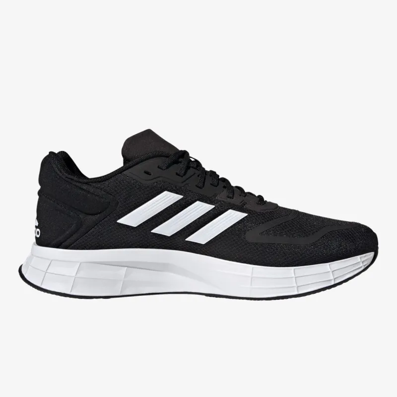 ADIDAS Patike DURAMO 10