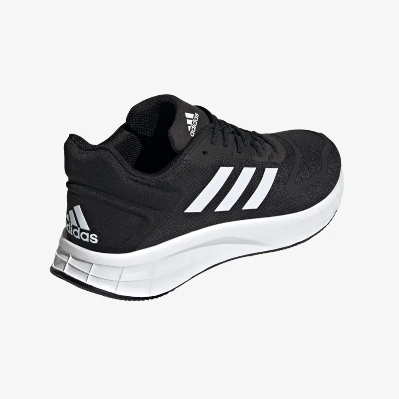 ADIDAS Patike DURAMO 10 