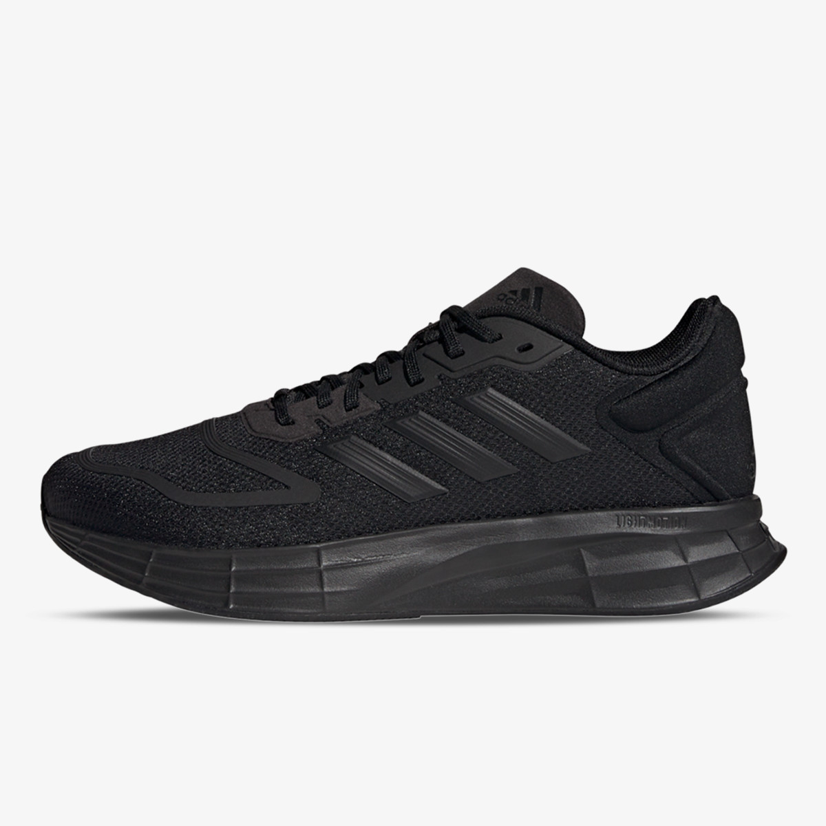 ADIDAS Patike DURAMO 10