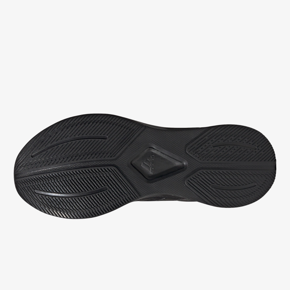 ADIDAS Patike DURAMO 10