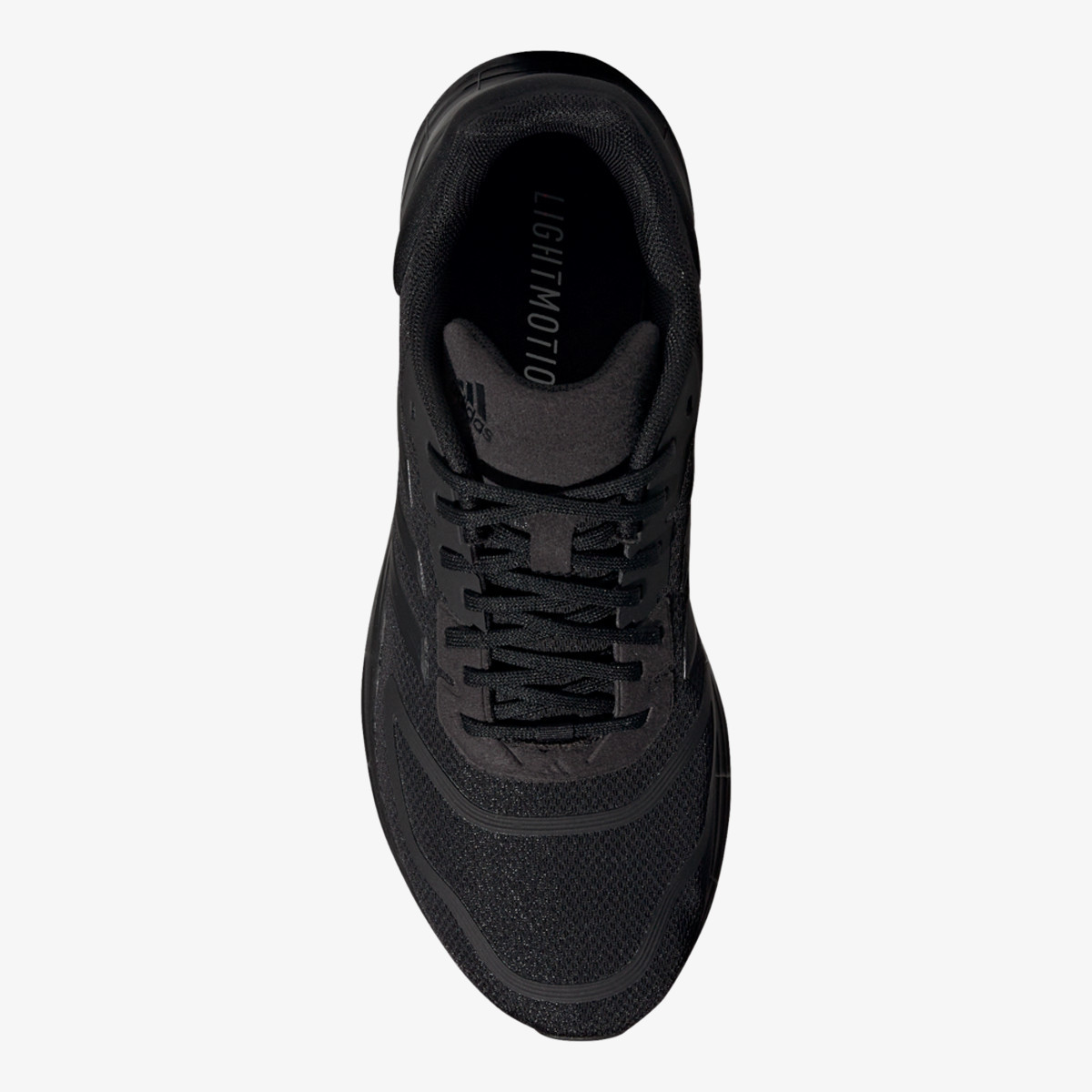 ADIDAS Patike DURAMO 10