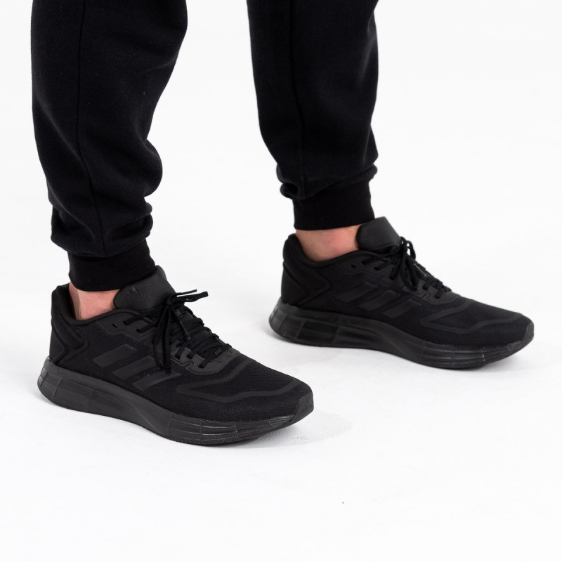 ADIDAS Patike DURAMO 10