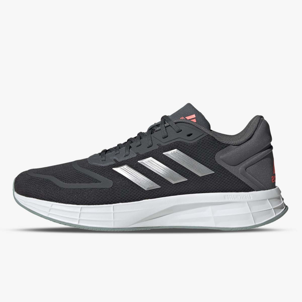 ADIDAS Patike DURAMO 10