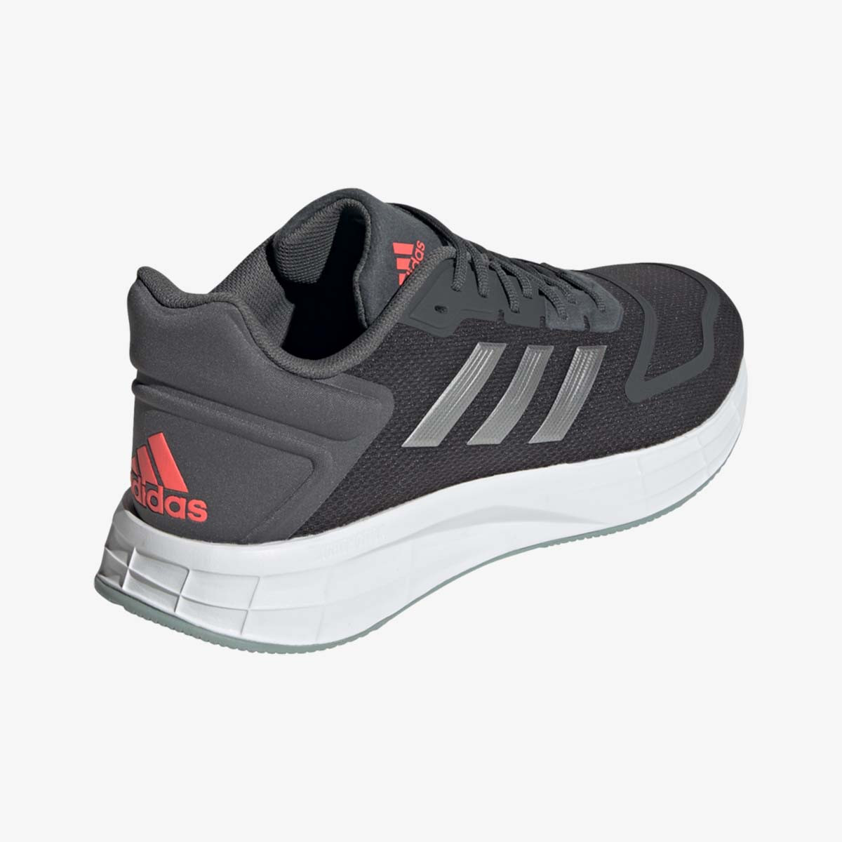 ADIDAS Patike DURAMO 10