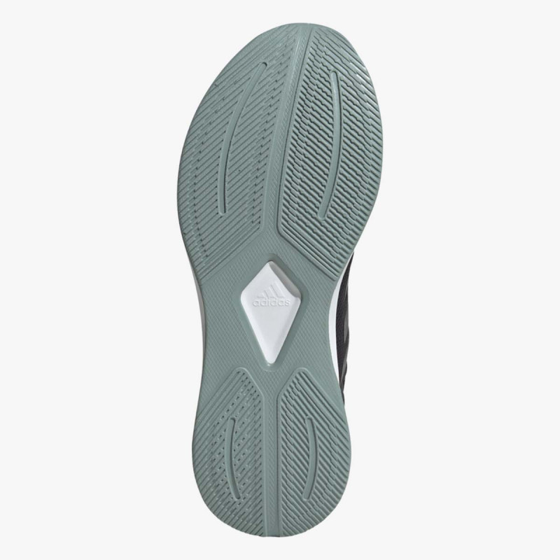 ADIDAS Patike DURAMO 10