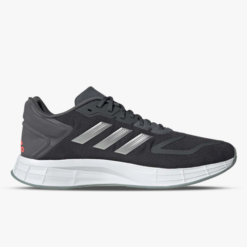ADIDAS Patike DURAMO 10