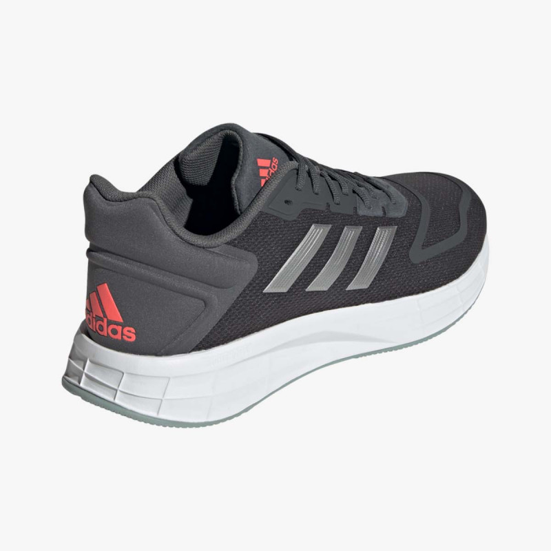 ADIDAS Patike DURAMO 10