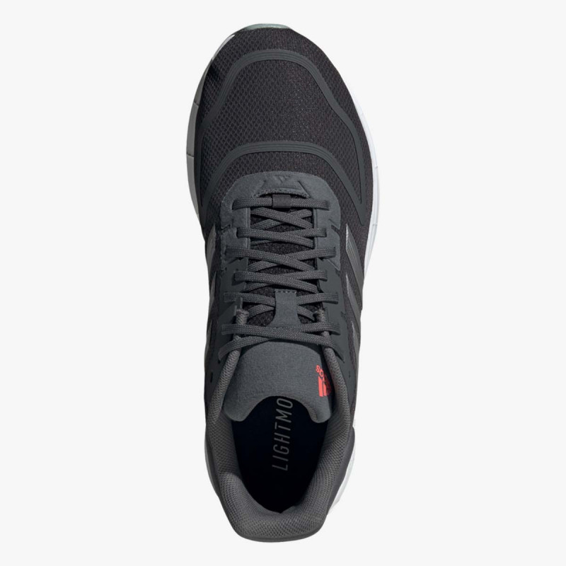 ADIDAS Patike DURAMO 10