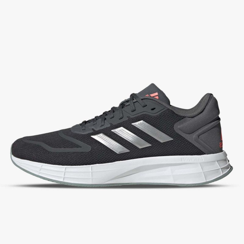 ADIDAS Patike DURAMO 10