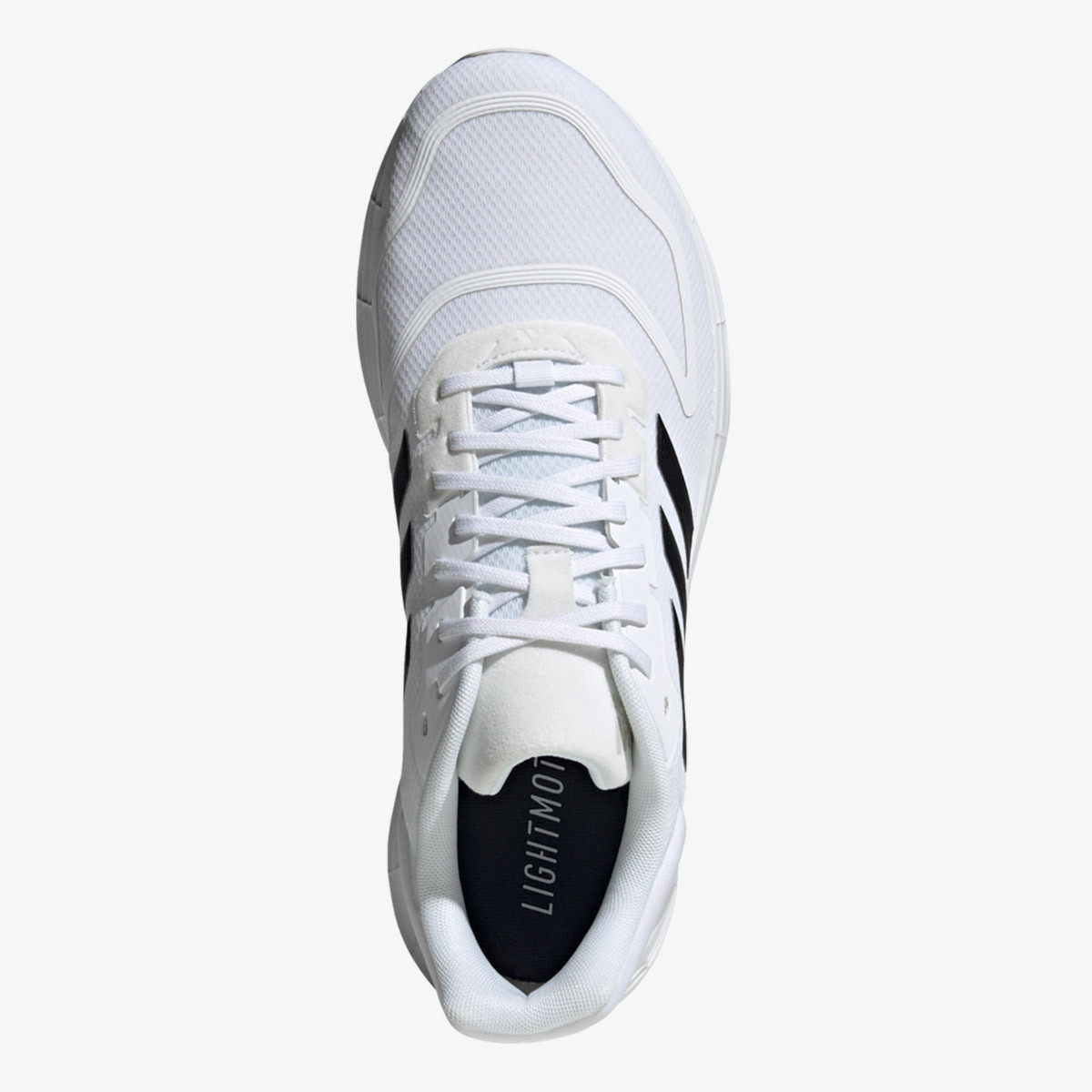 ADIDAS Patike DURAMO 10
