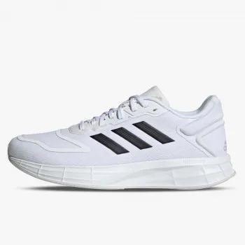 ADIDAS Patike DURAMO 10 
