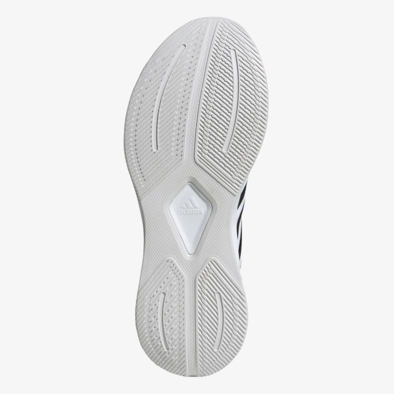ADIDAS Patike DURAMO 10